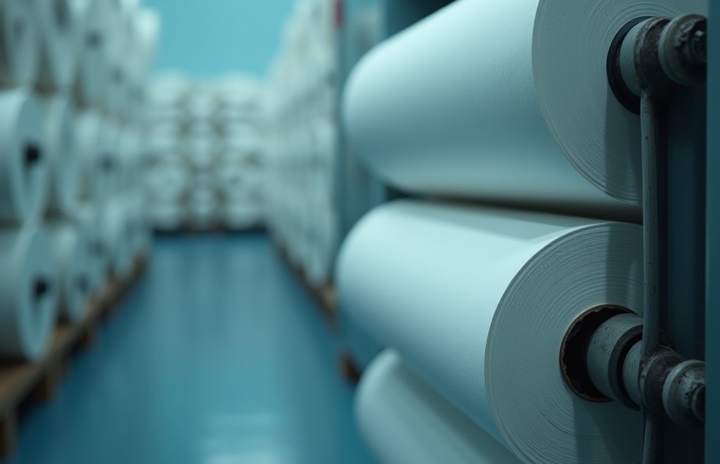 la mejor celulosa para tu empresa o industria